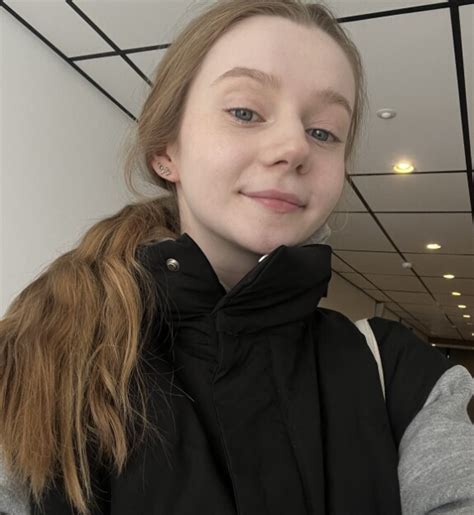 liinaliiis boosty|Liinaliiis .